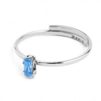 Marlu Anello Donna 2an0046-am