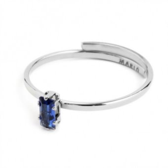 Marlu Anello Donna 2an0046-b