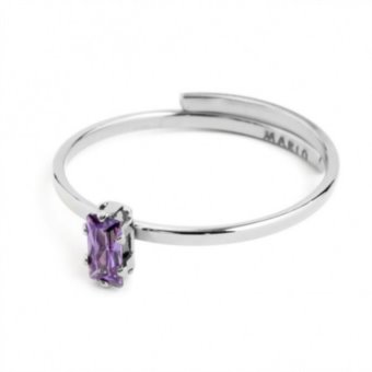 Marlu Anello Donna 2an0046-p