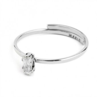 Marlu Anello Donna 2an0046-w