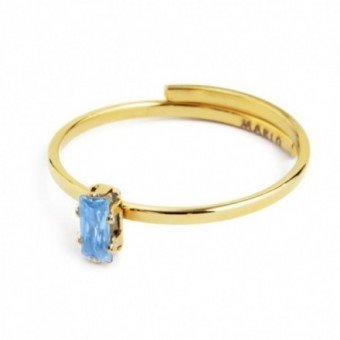 Marlu Anello Donna 2an0046g-am