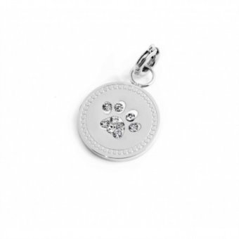Marlu Charm Donna 15ch139-w