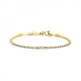 marlu SPARKLES 2br0105g-w