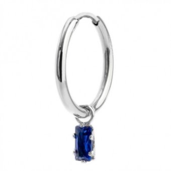 Marlu Orecchini Donna 2or0090-b