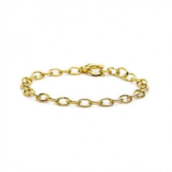 Marlu Bracciale Donna 2br0091g