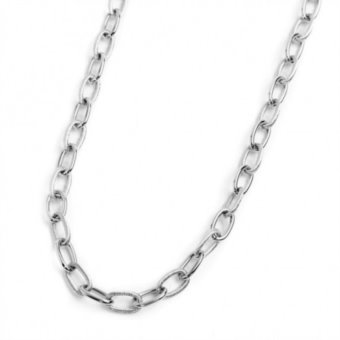 Marlu Collana Donna 2ca0027