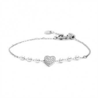 marlu NEL MIO CUORE 15br067-w