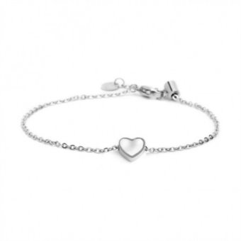 marlu NEL MIO CUORE 15br070-w