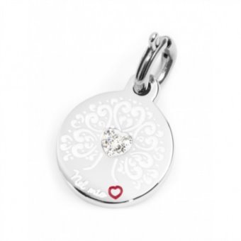 Marlu Charm Donna 15ch063