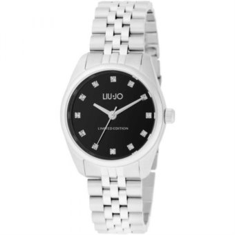 liu jo COOLNESS tlj1984