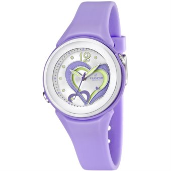 calypso VERSATIL FOR WOMAN k5576/4