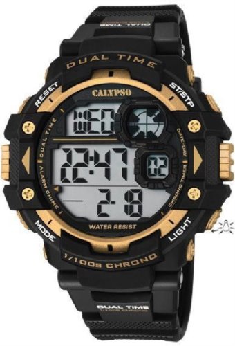 calypso k5674/6