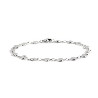 Marlu Bracciale Donna 2br0058