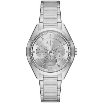 armani exchange BANCKS ax5654