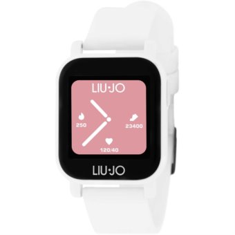 liu jo TEEN swlj025