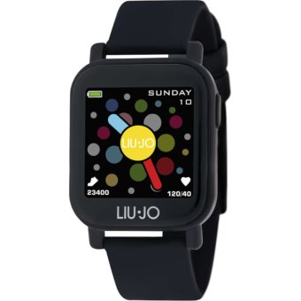 liu jo TEEN swlj026