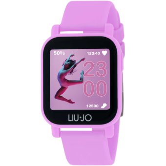liu jo TEEN swlj028