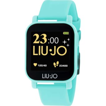 liu jo TEEN swlj029