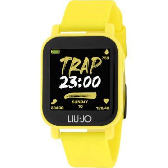 liu jo TEEN swlj032