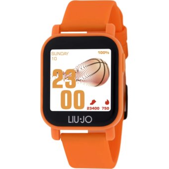 liu jo TEEN swlj033