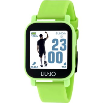 liu jo TEEN swlj034