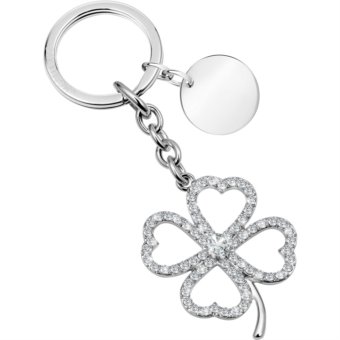 morellato MAGIC sd0393