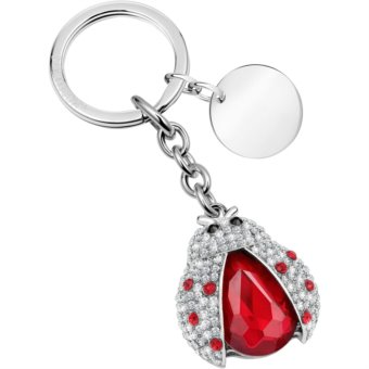 morellato MAGIC sd0394