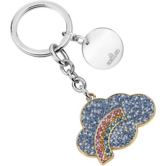 Morellato Morellato Unisex sd0395
