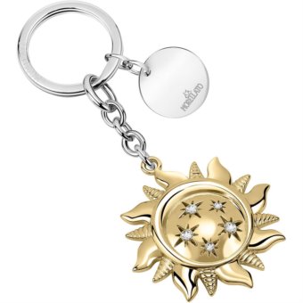 Morellato Morellato Unisex sd0396