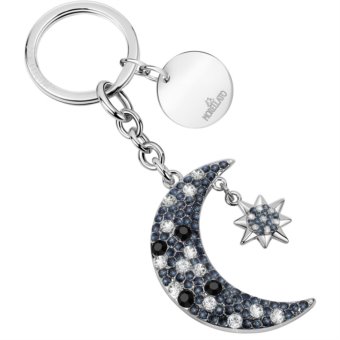 Morellato Morellato Unisex sd0397