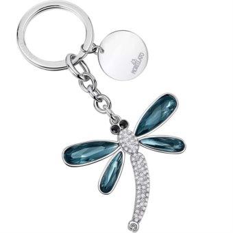 Morellato Morellato Unisex sd0399