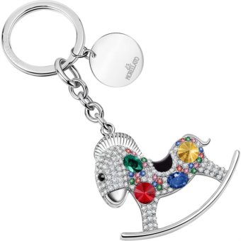 morellato MAGIC sd0403