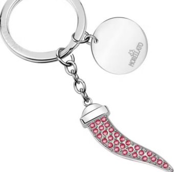 Morellato Morellato Unisex sd0404