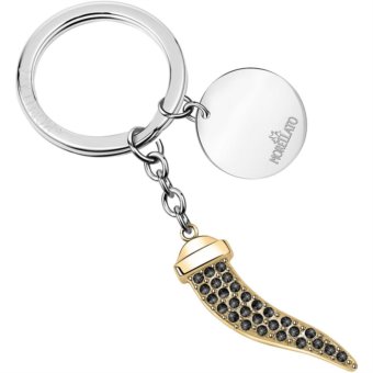 Morellato Morellato Unisex sd0405