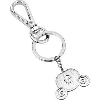 Morellato Morellato Unisex sd0605