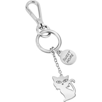 Morellato Morellato Unisex sd7142