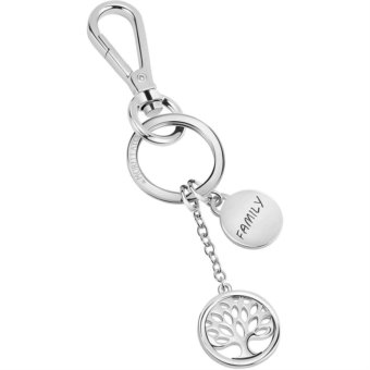 Morellato Morellato Unisex sd7144