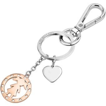 Morellato Morellato Unisex sd7154
