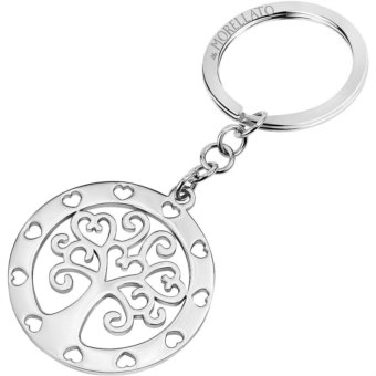 Morellato Morellato Unisex sd7156