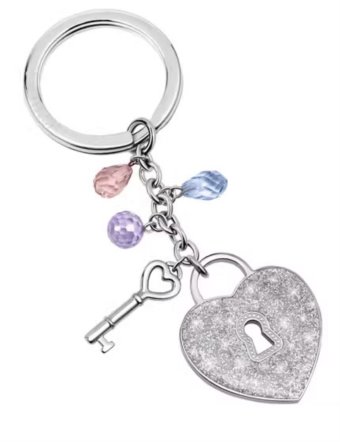 Morellato Morellato Unisex sd7161