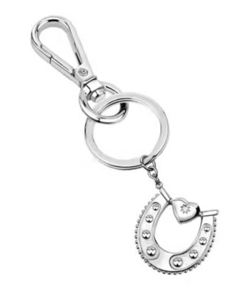 morellato LUCKY sd7165