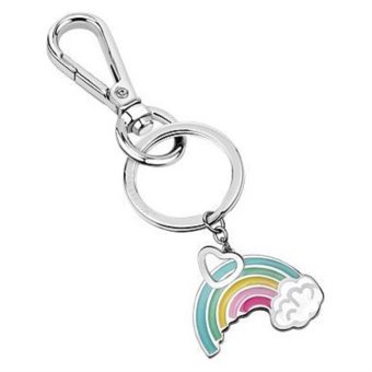 morellato LUCKY sd7167