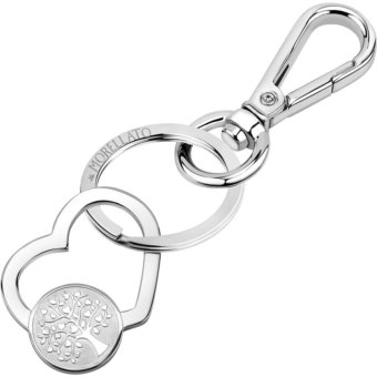 Morellato Morellato Unisex sd8518