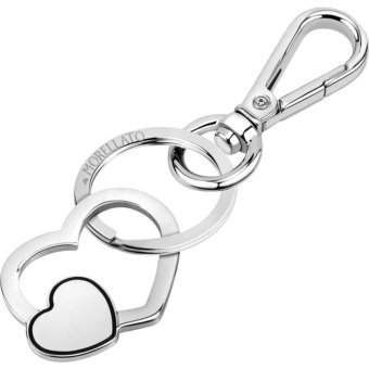 Morellato Morellato Unisex sd8520