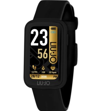 liu jo FIT swlj036