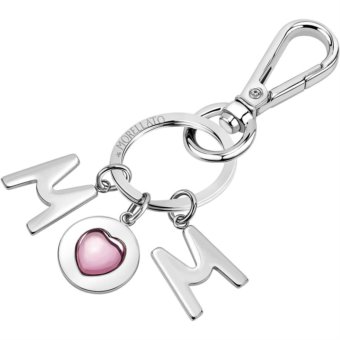 Morellato Morellato Unisex sd8521