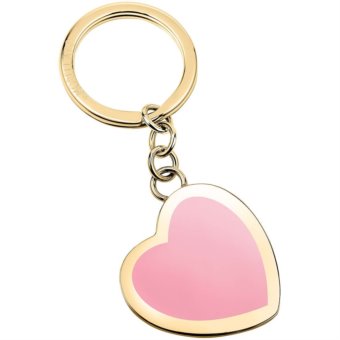 Morellato Morellato Unisex sd8523