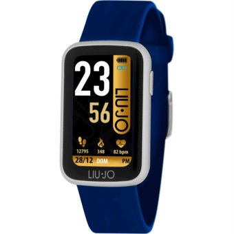 liu jo FIT swlj040