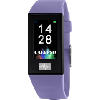 calypso SMARTIME k8500/2