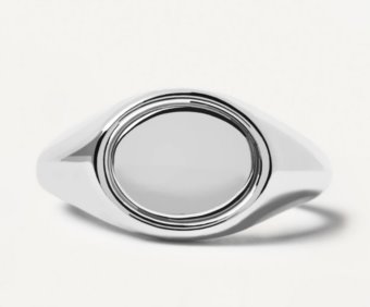pdpaola ESSENTIALS COLLECTION an02-628-16
